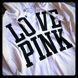 VS PINK Hoodie
